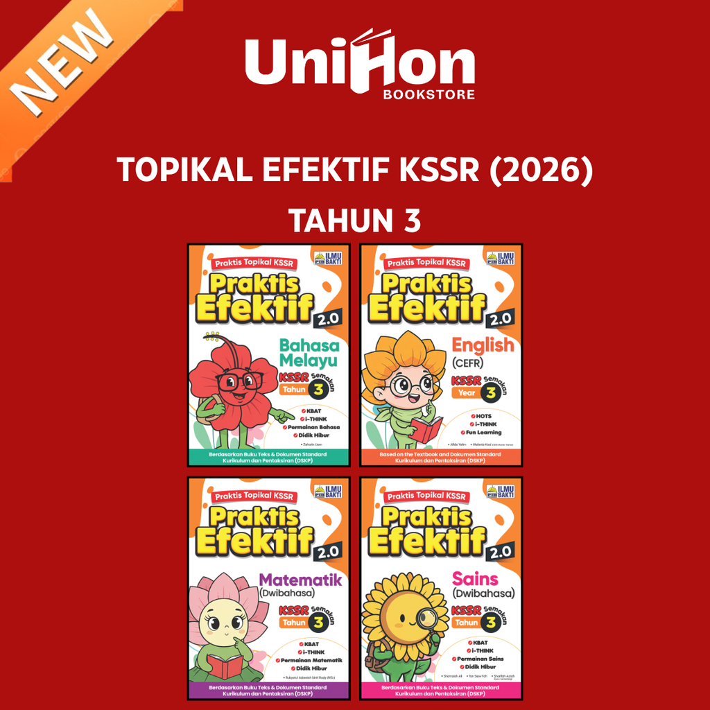 UNIHON Tiktok Layout - 2026-03-23T102040.255