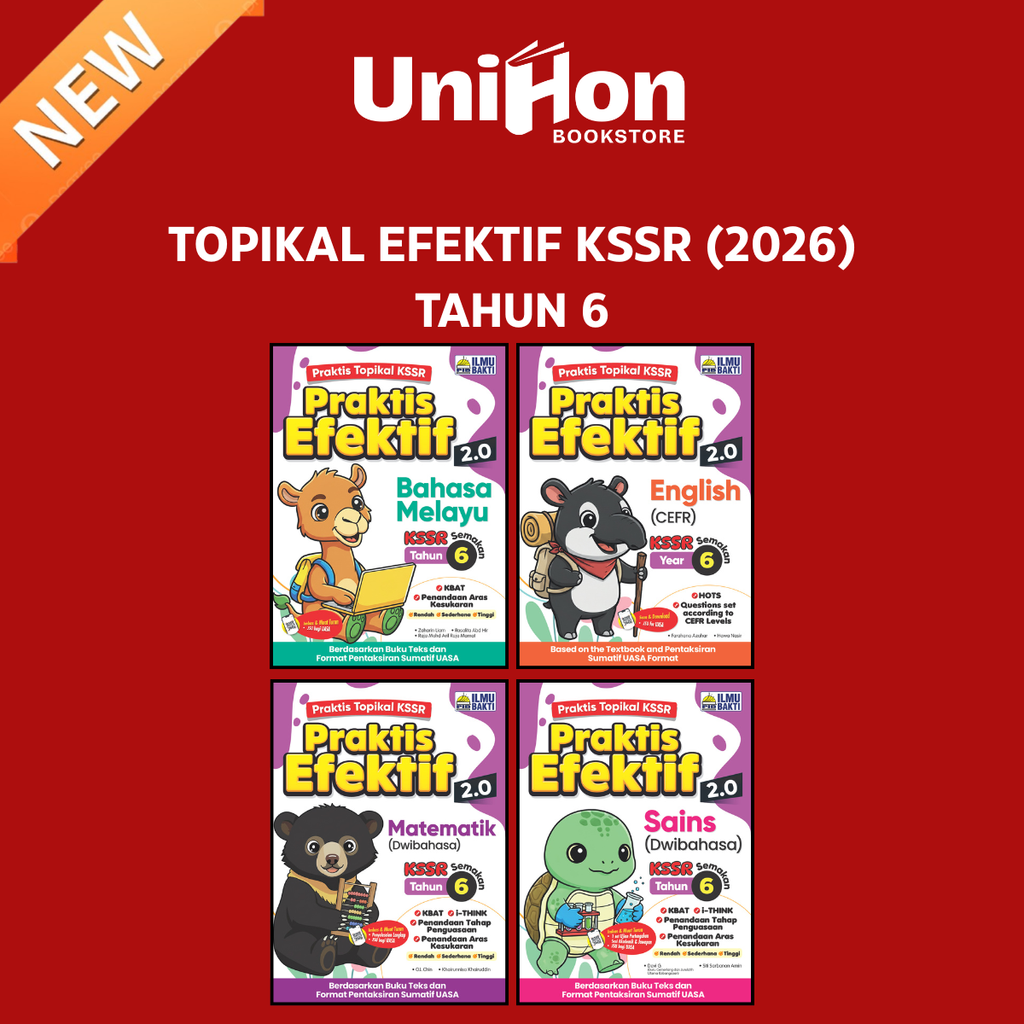 UNIHON Tiktok Layout - 2026-03-23T102955.480