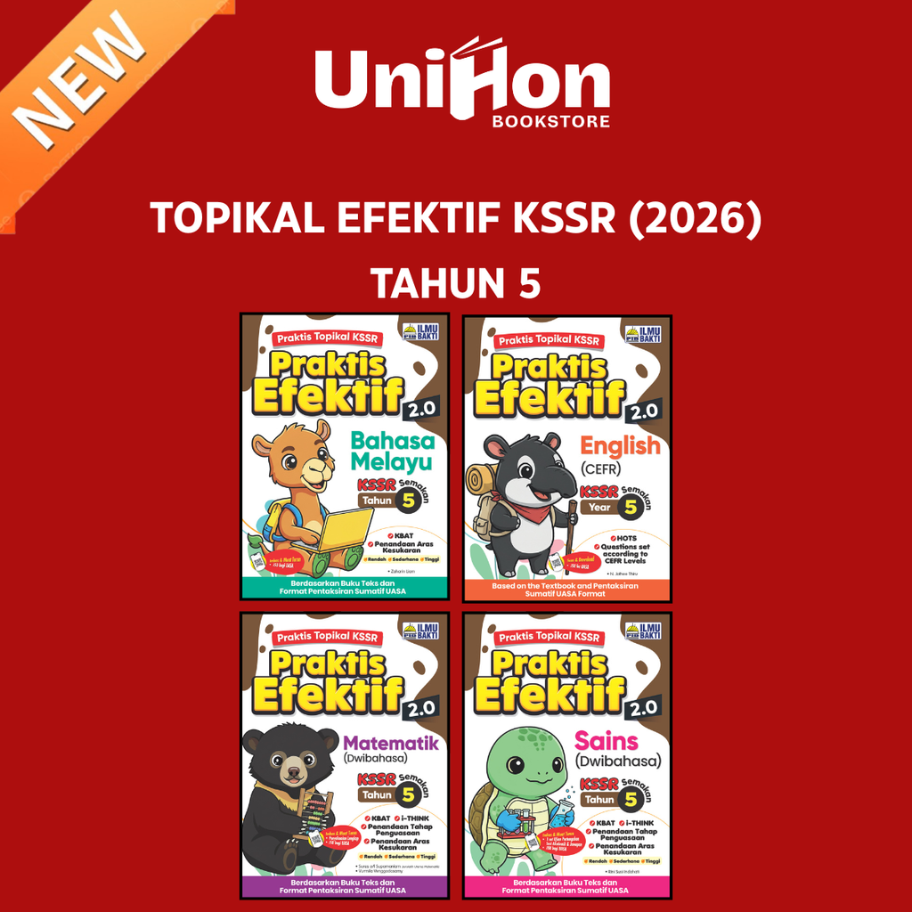 UNIHON Tiktok Layout - 2026-03-23T102416.016