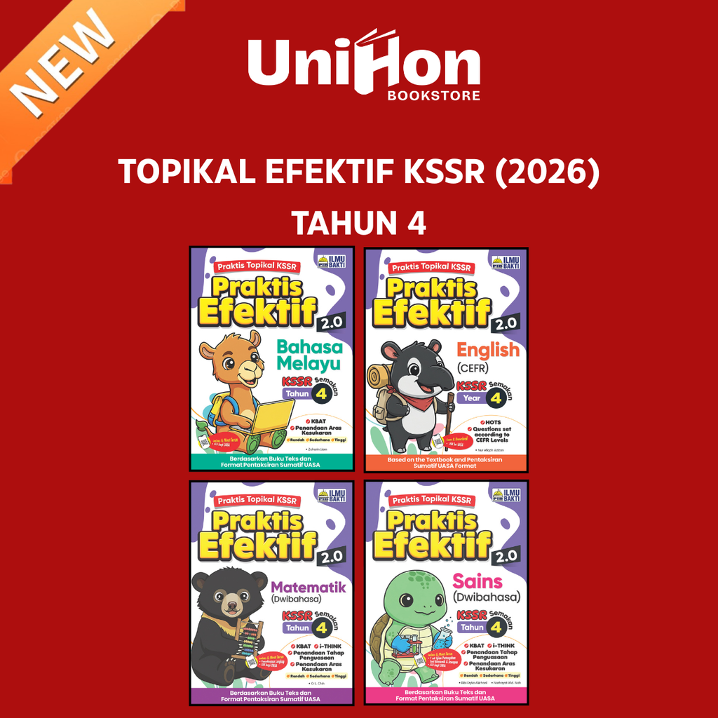 UNIHON Tiktok Layout - 2026-03-23T102231.295