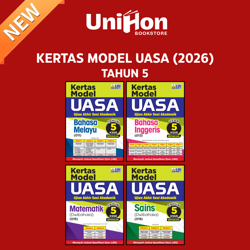 UNIHON Tiktok Layout - 2026-03-25T104423.187