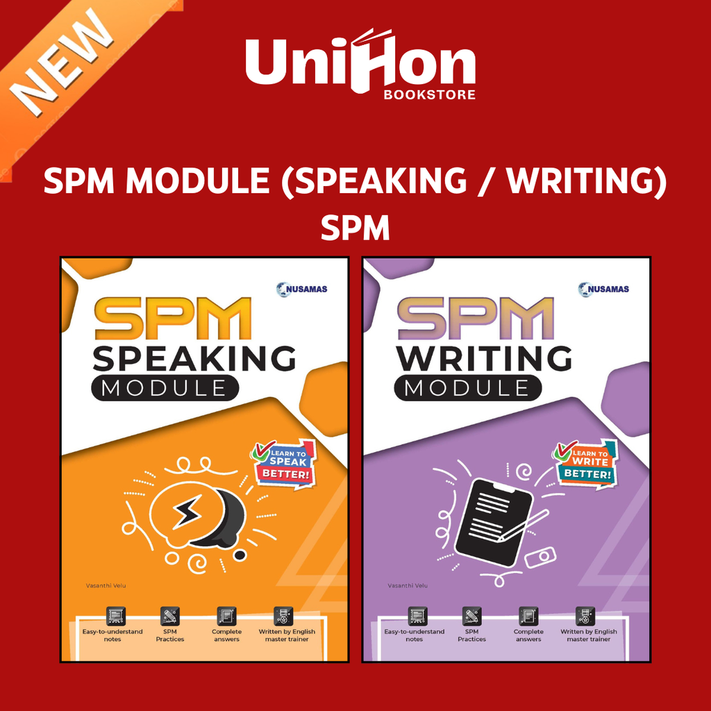 UNIHON Tiktok Layout - 2026-03-26T113644.972