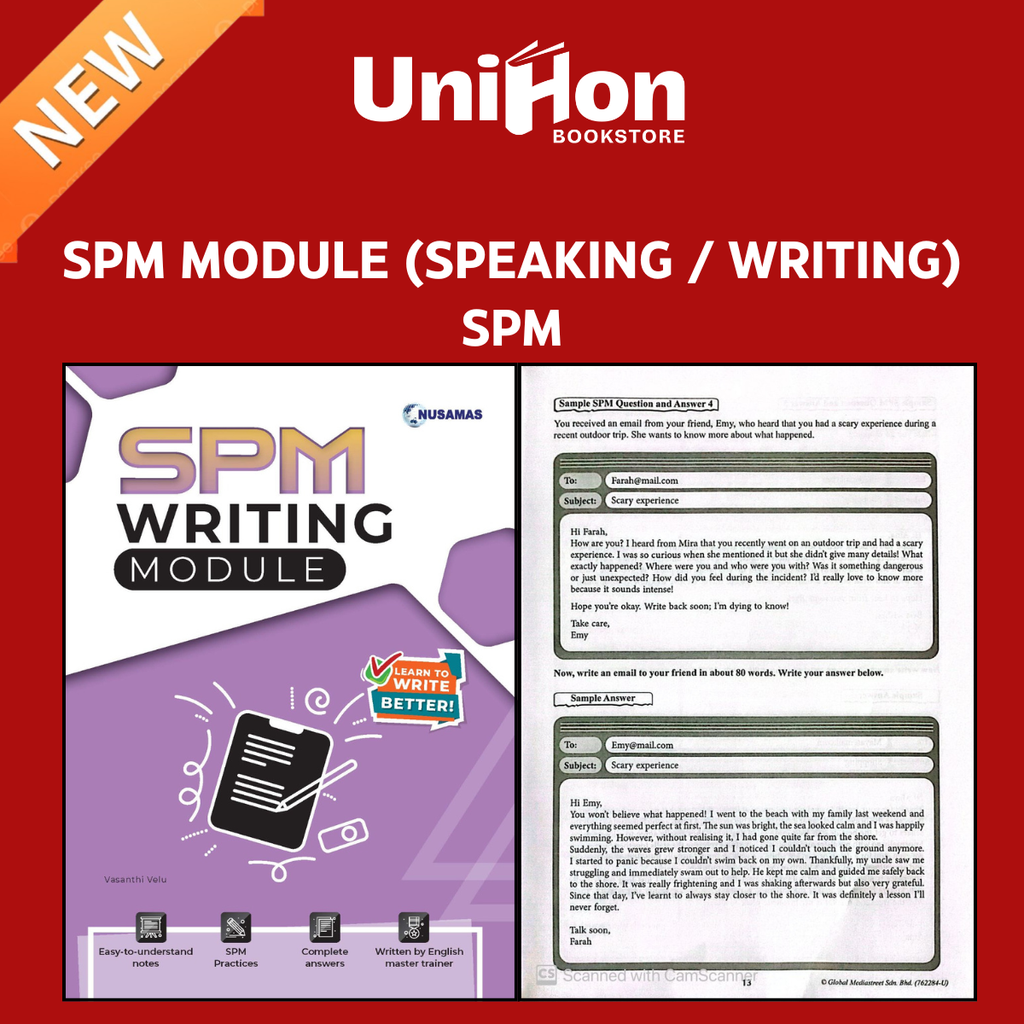 UNIHON Tiktok Layout - 2026-03-26T115645.092