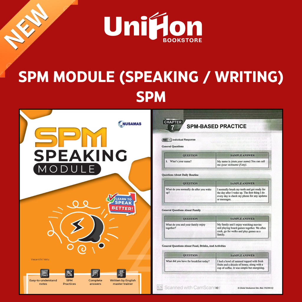 UNIHON Tiktok Layout - 2026-03-26T115805.743