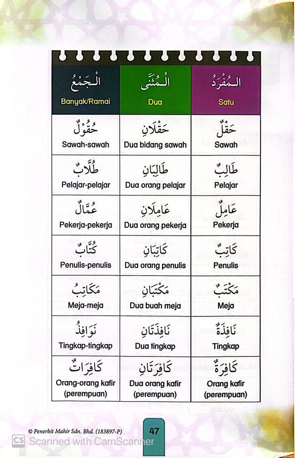 WhatsApp Image 2026-03-26 at 11.37.33 AM (1)