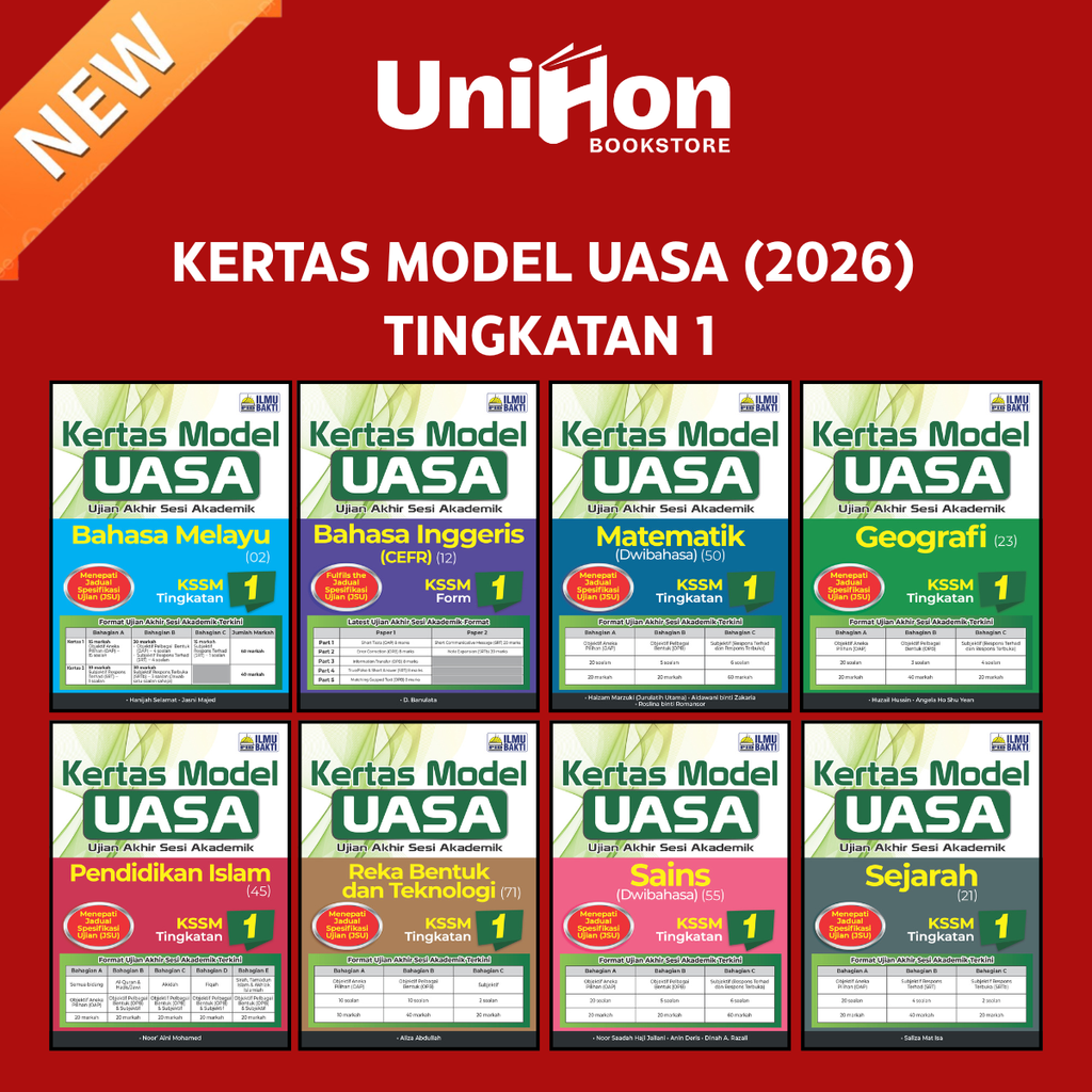 UNIHON Tiktok Layout - 2026-03-27T133853.240