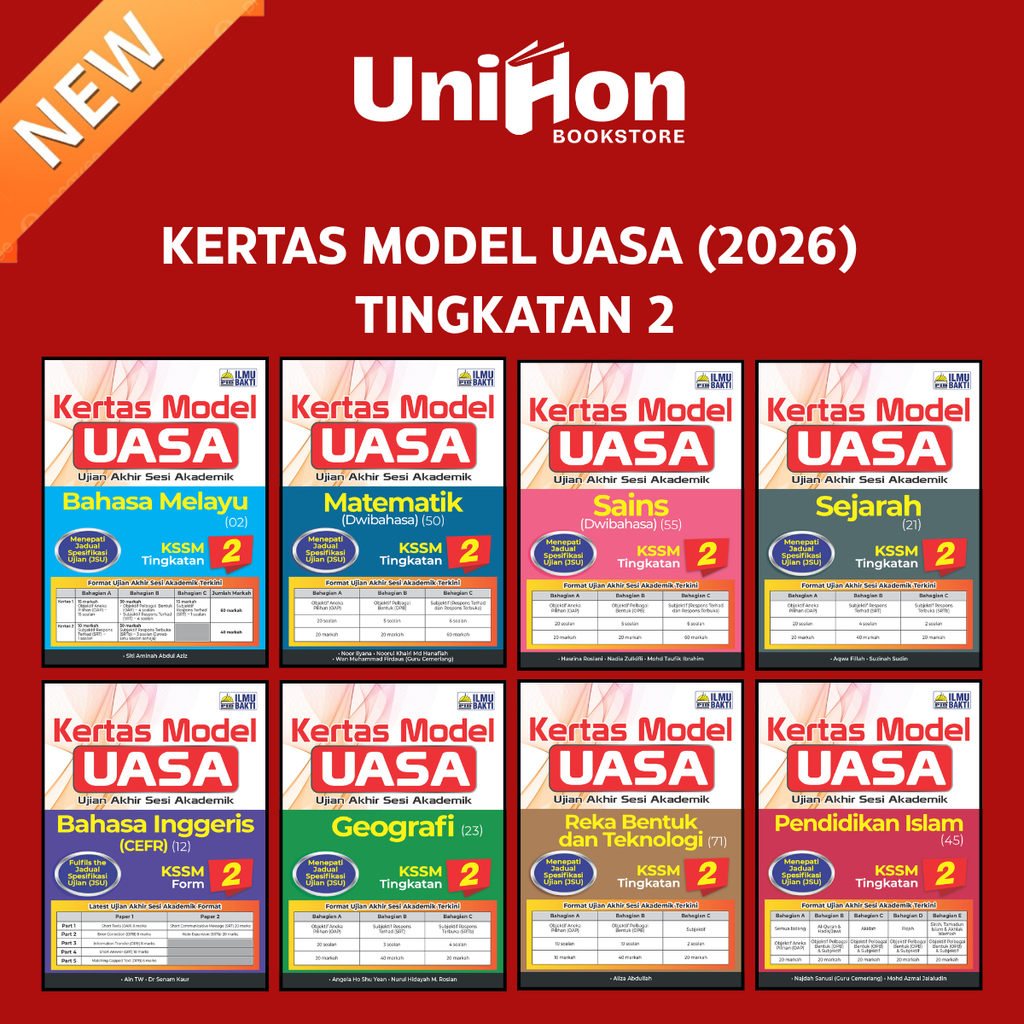 UNIHON Tiktok Layout - 2026-03-27T134710.275