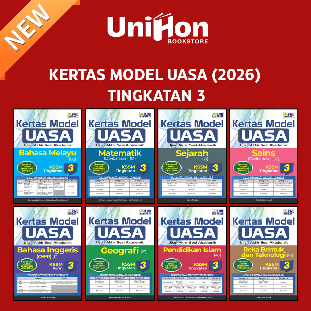 UNIHON Tiktok Layout - 2026-03-27T135347.340