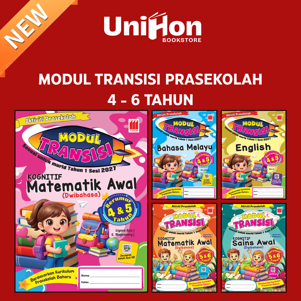 UNIHON Tiktok Layout - 2026-04-01T110452.135