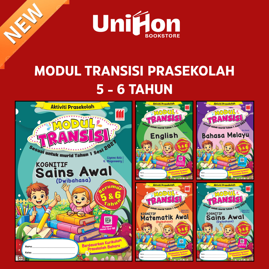 UNIHON Tiktok Layout - 2026-04-01T111505.094