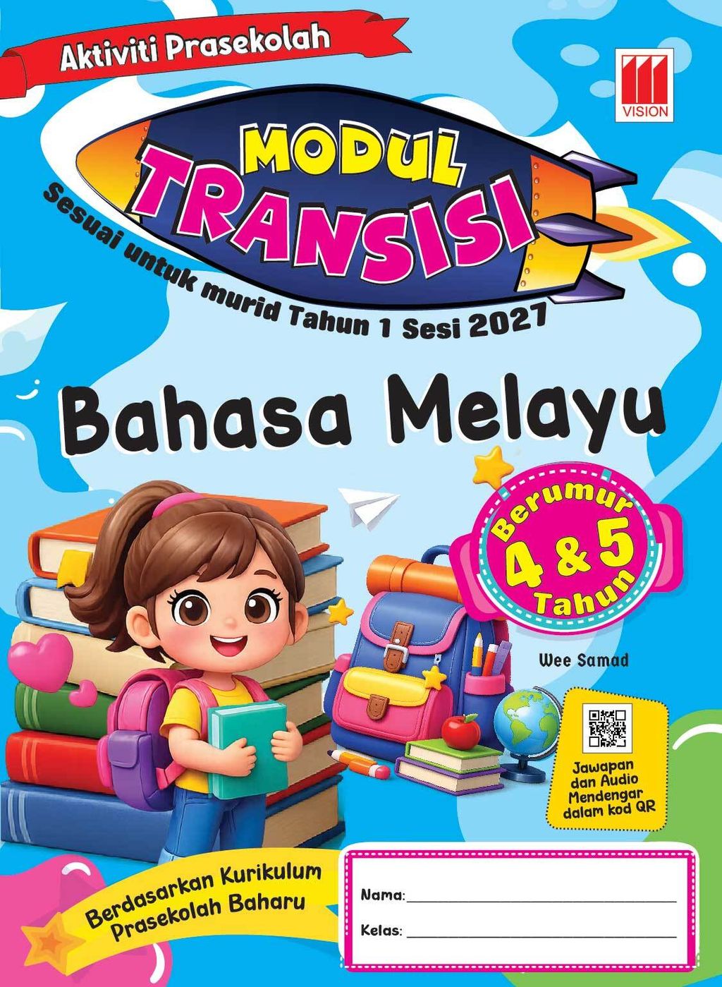 1.-Bahasa-Melayu-Transisi-4-5-tahun_O-01