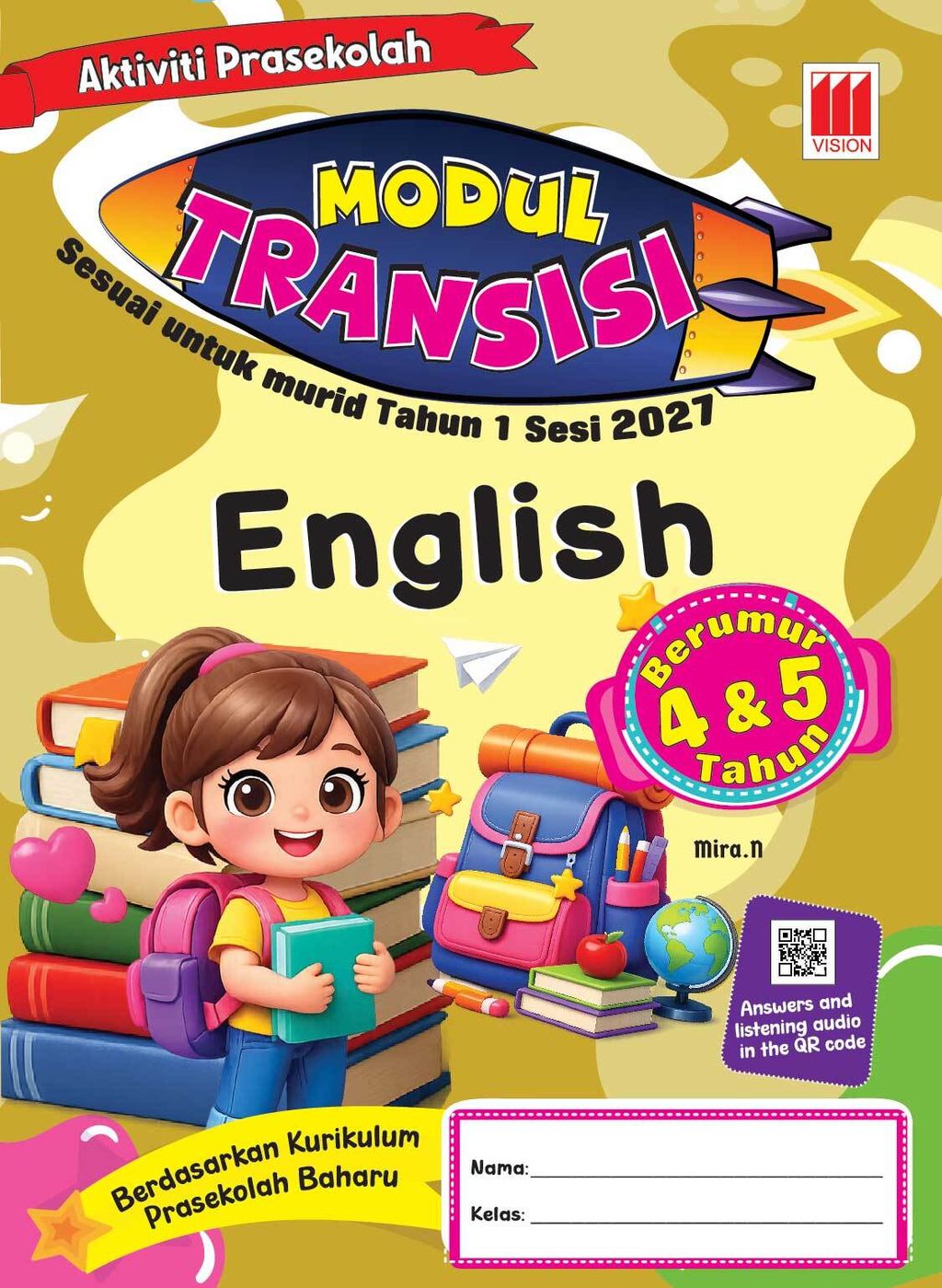 2.-English-Transisi-4-5-tahun_O-01