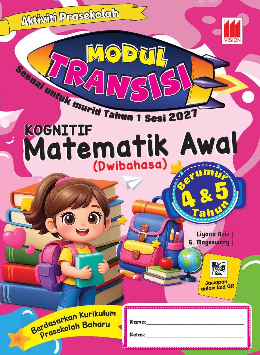 3.-Matematik-Transisi-4-5-tahun_O-01