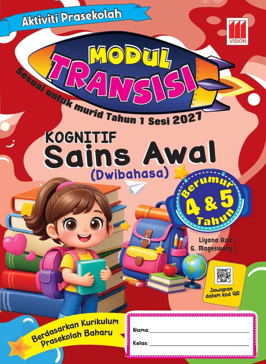 4.-Sains-Transisi-4-5-tahun_O-01