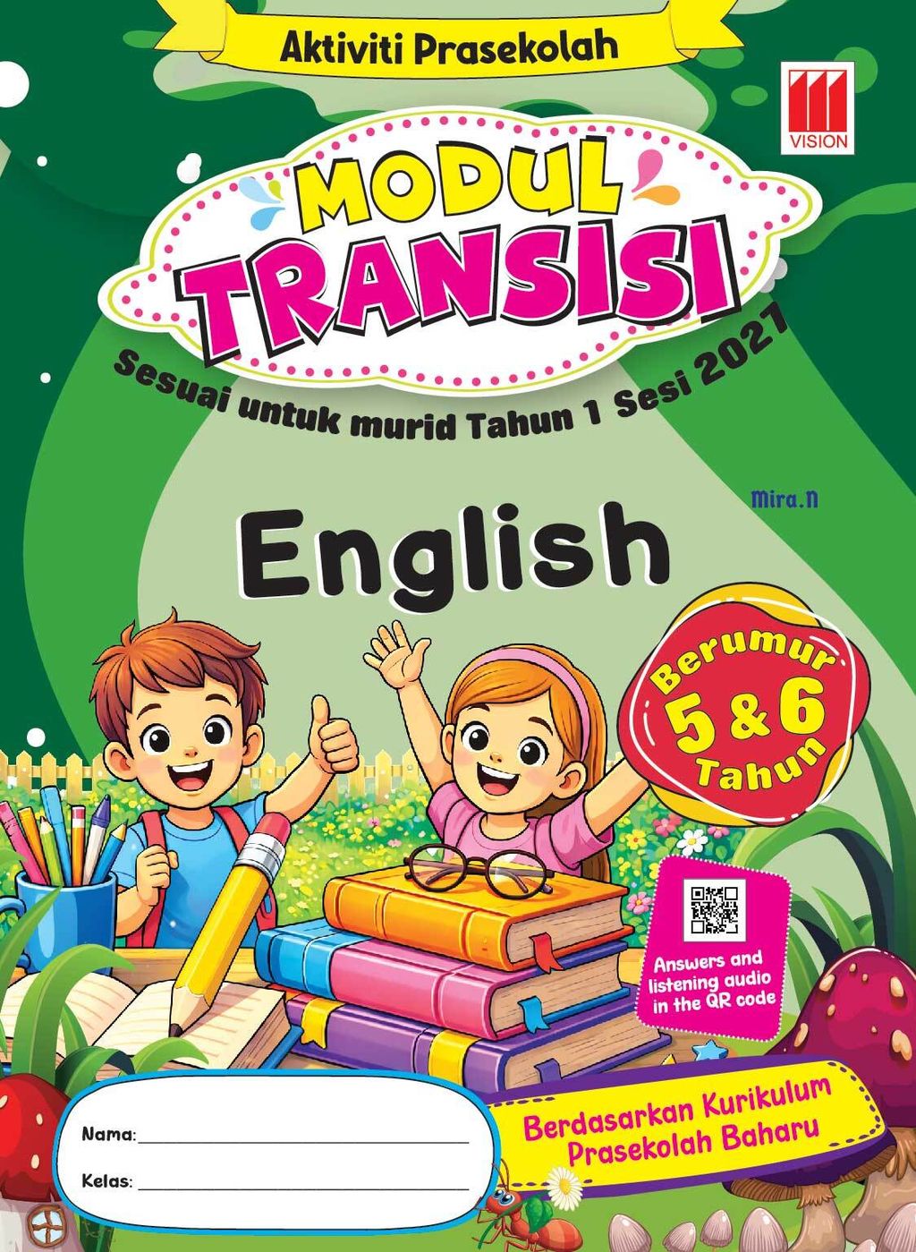 6.-English-Transisi-5-6-tahun_O-01