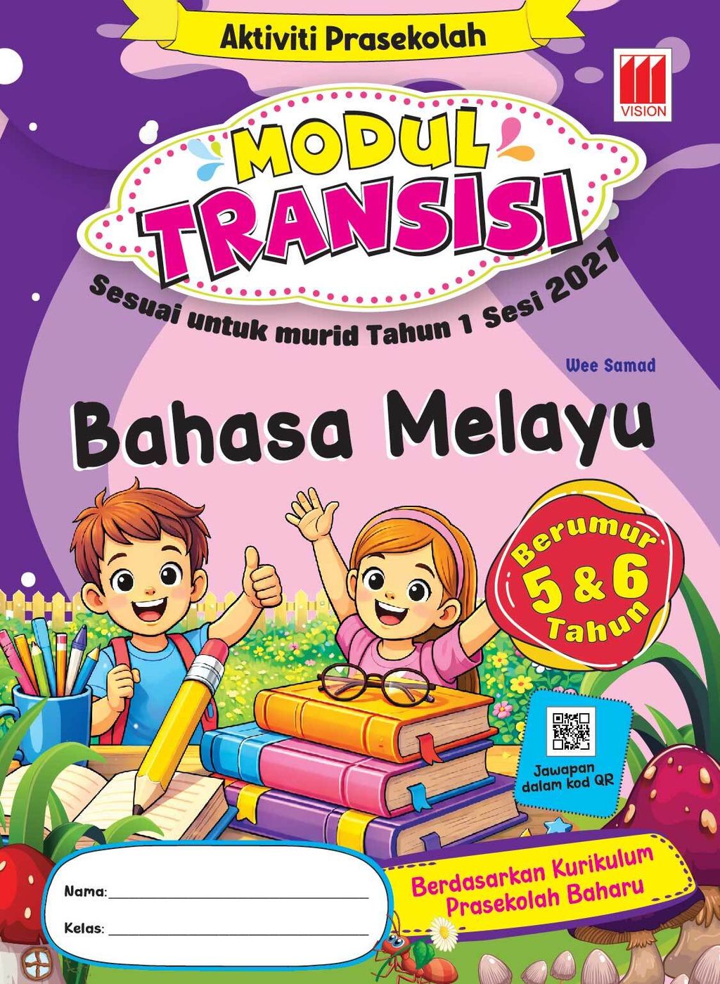 5.-Bahasa-Melayu-Transisi-5-6-tahun_O-01