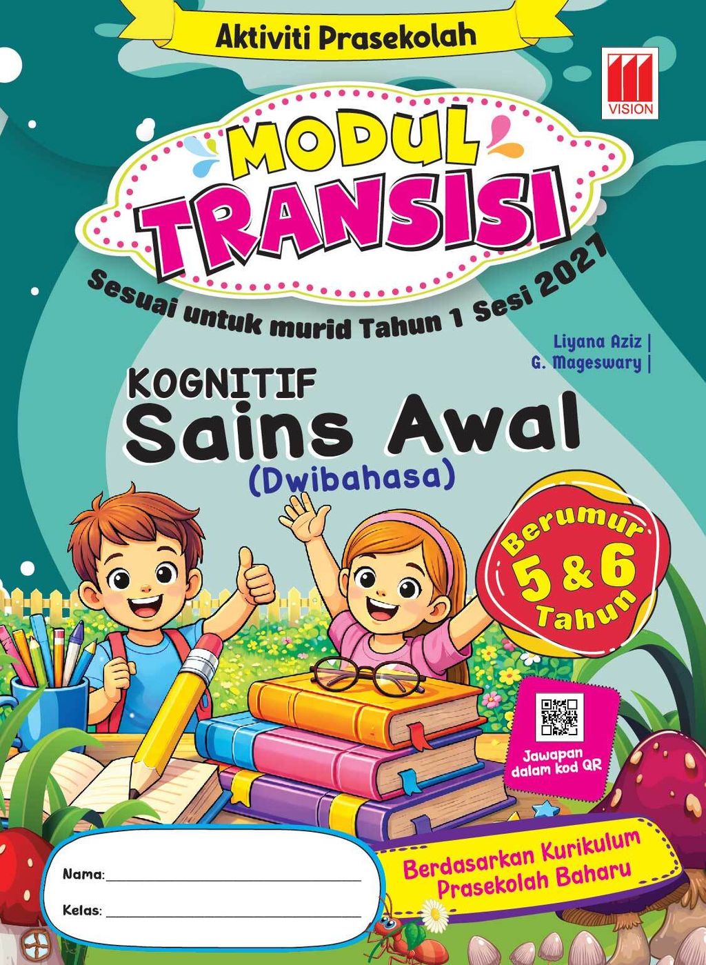 8.-Sains-Transisi-5-6-tahun_O-01