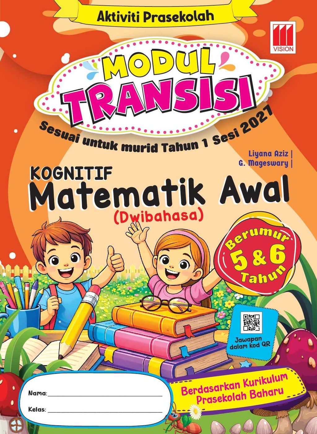 7.-Matematik-Transisi-5-6-tahun_O-01