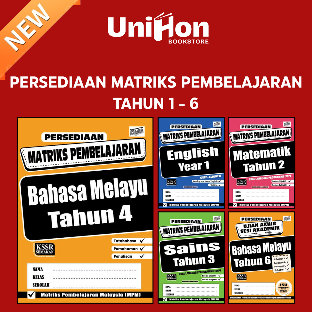 UNIHON Tiktok Layout - 2026-04-01T113739.216