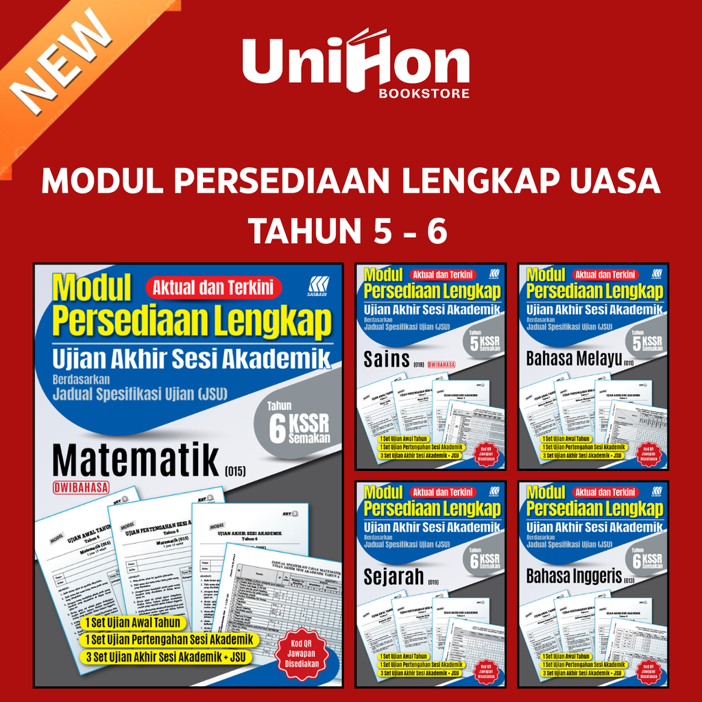 UNIHON Tiktok Layout - 2026-04-03T134922.459