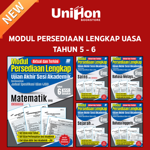 UNIHON Tiktok Layout - 2026-04-03T134922.459