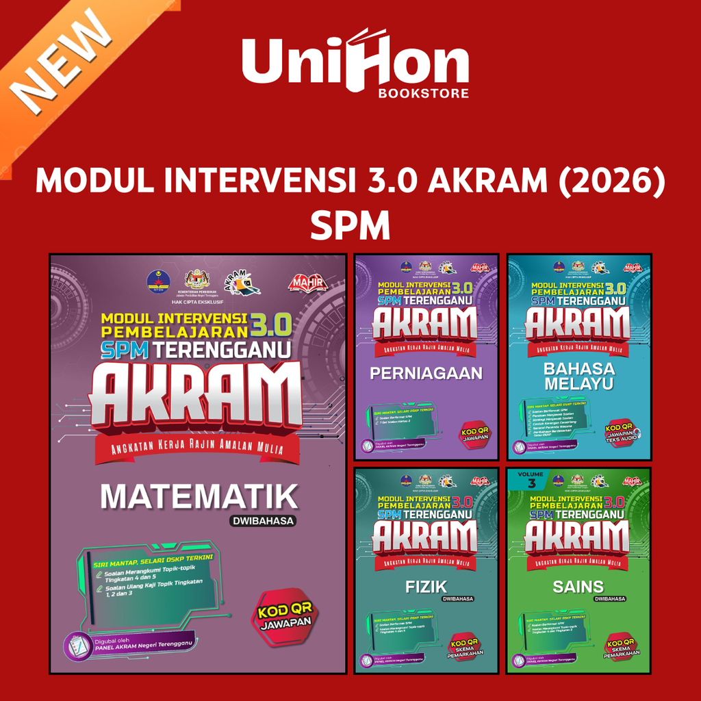 UNIHON Tiktok Layout - 2026-04-14T150816.900