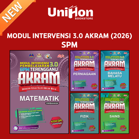 UNIHON Tiktok Layout - 2026-04-14T150816.900