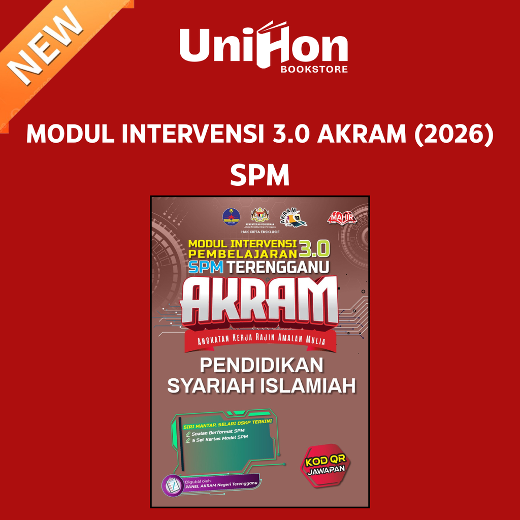 UNIHON Tiktok Layout - 2026-04-15T113353.694