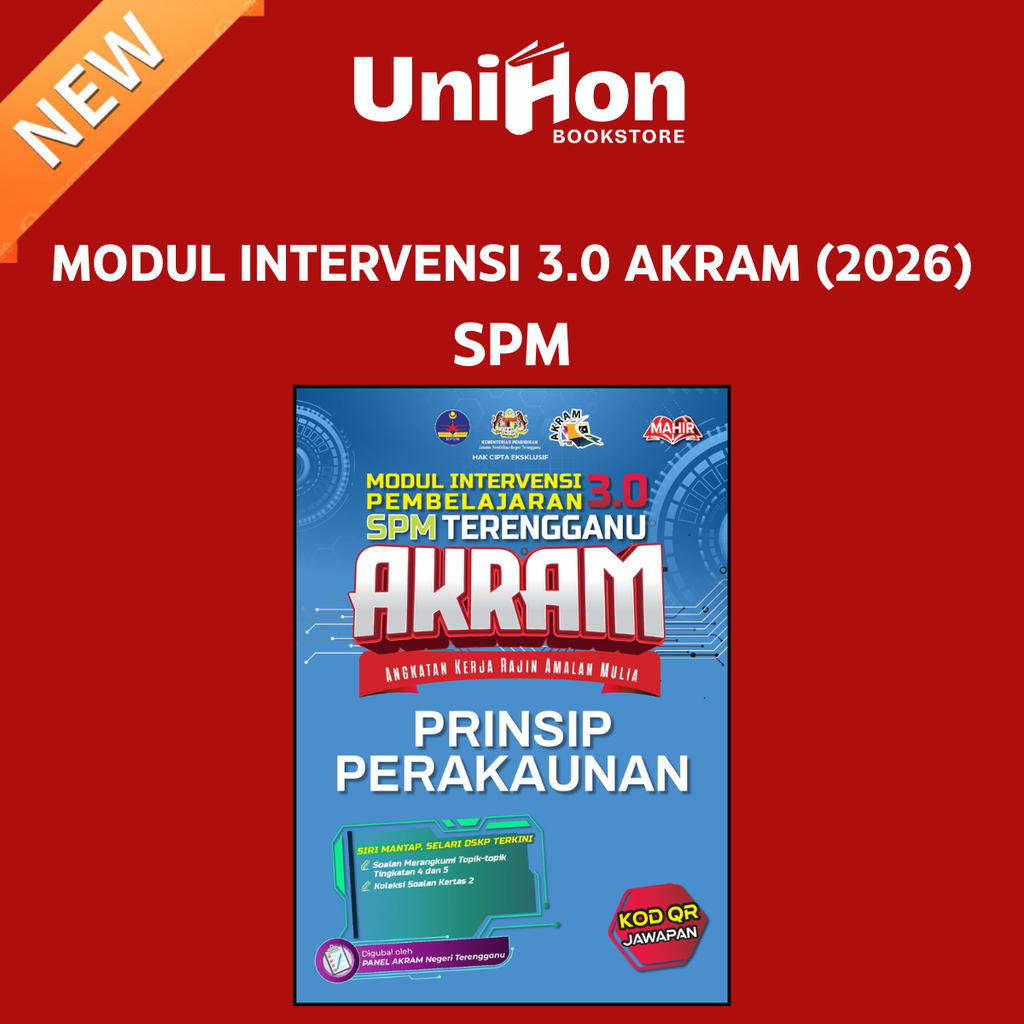 UNIHON Tiktok Layout - 2026-04-15T113210.696