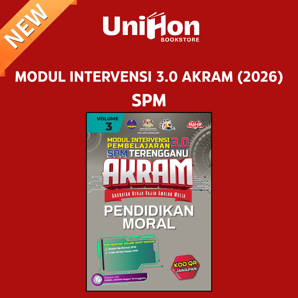 UNIHON Tiktok Layout - 2026-04-15T113101.316