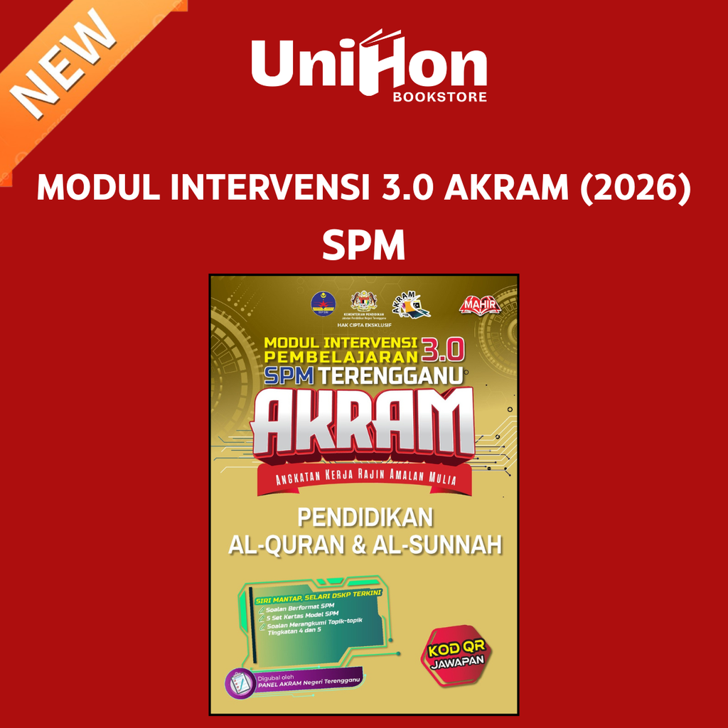 UNIHON Tiktok Layout - 2026-04-15T113232.887