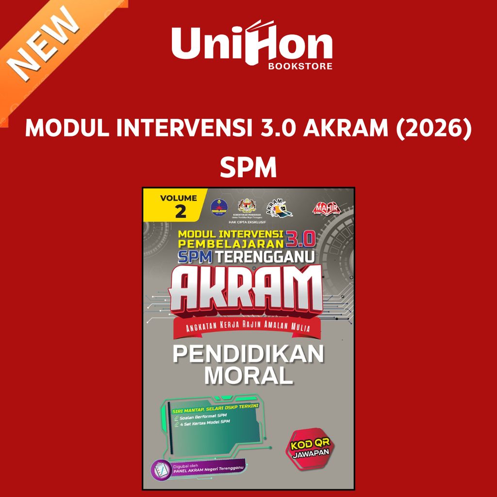 UNIHON Tiktok Layout - 2026-04-15T112448.798