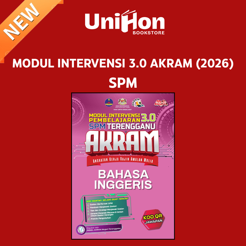 UNIHON Tiktok Layout - 2026-04-15T104827.808