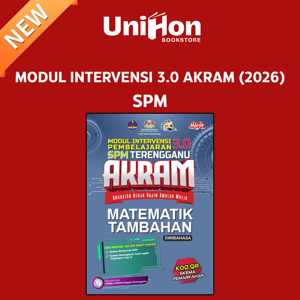 UNIHON Tiktok Layout - 2026-04-15T112109.142
