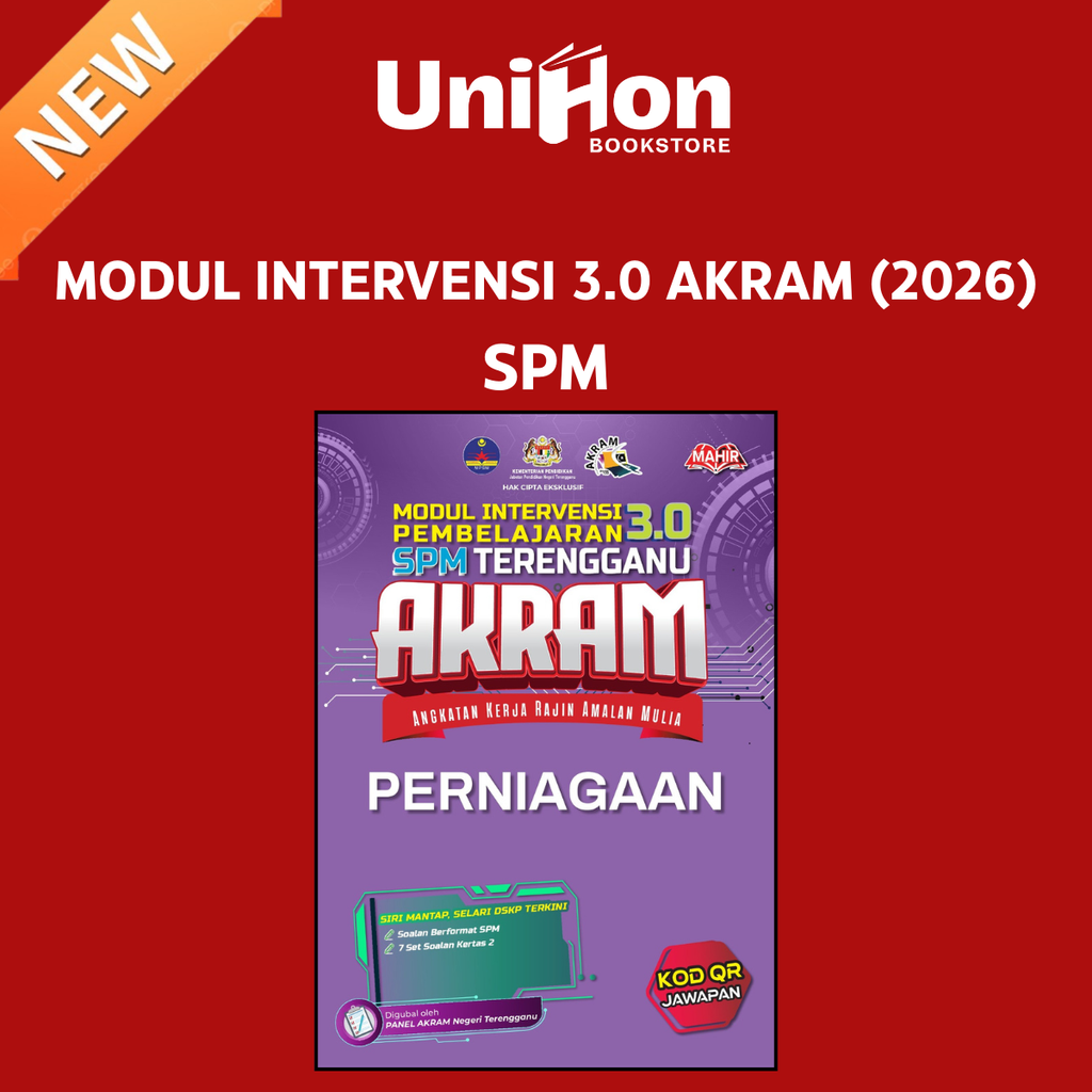 UNIHON Tiktok Layout - 2026-04-15T111642.856