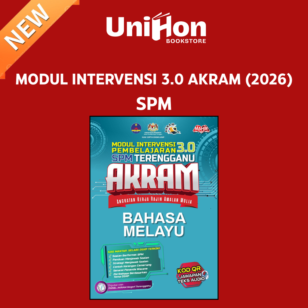 UNIHON Tiktok Layout - 2026-04-15T104757.061
