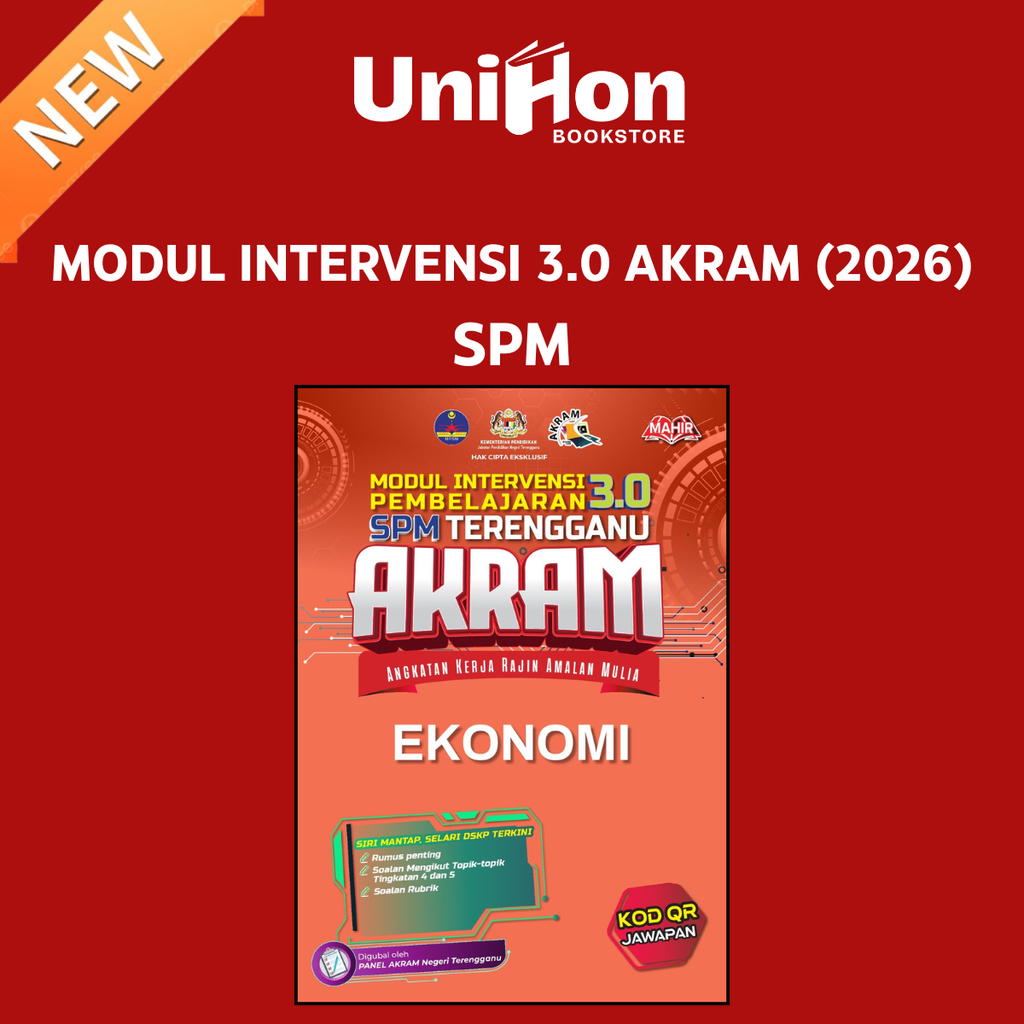UNIHON Tiktok Layout - 2026-04-15T112151.455