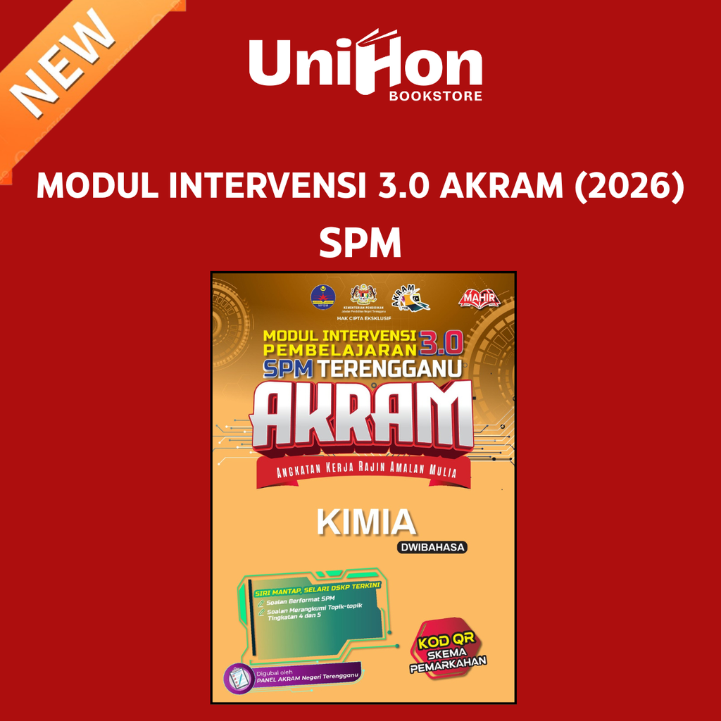 UNIHON Tiktok Layout - 2026-04-15T112045.910