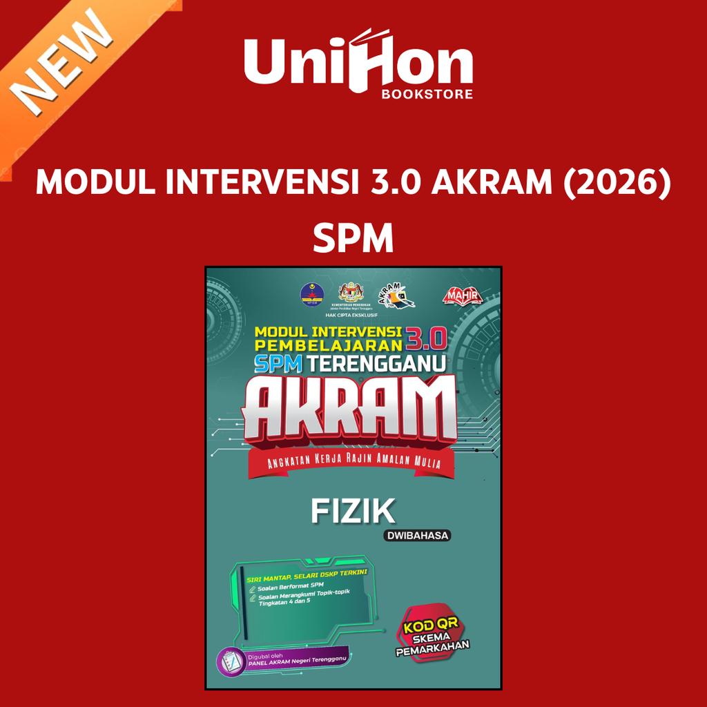 UNIHON Tiktok Layout - 2026-04-15T111702.778