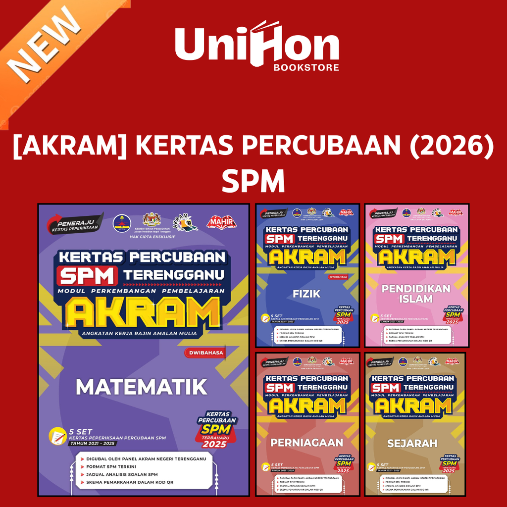 UNIHON Tiktok Layout - 2026-04-16T184424.772