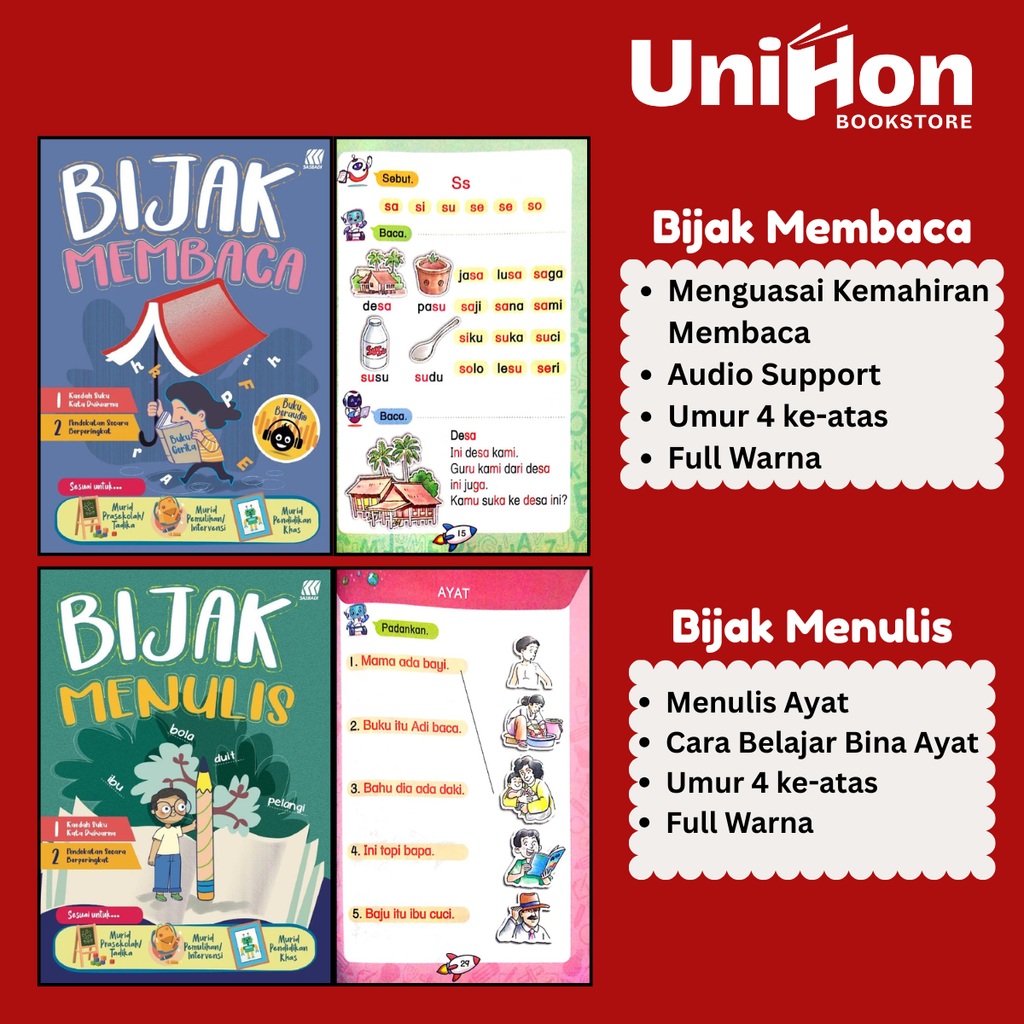 buku template (1)