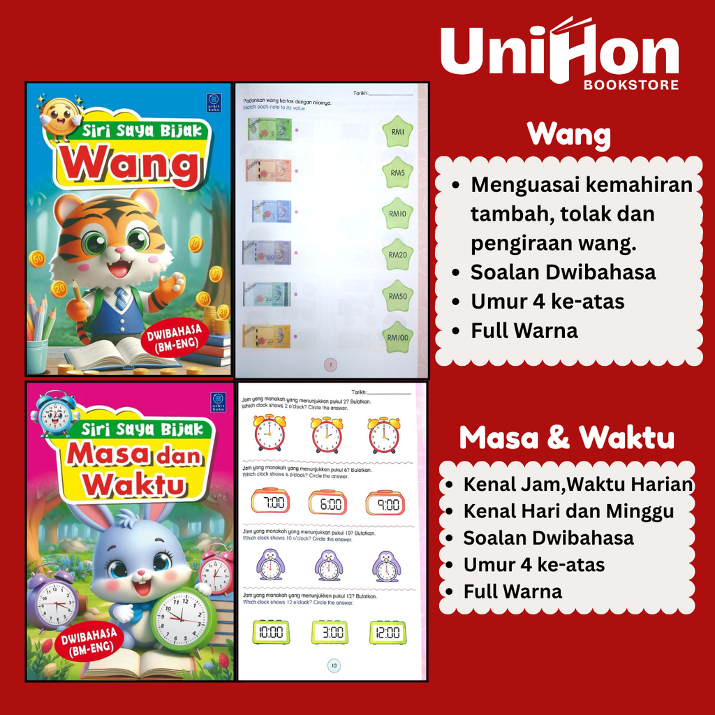 buku template (2)
