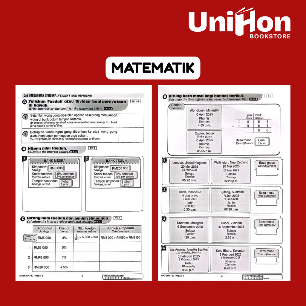 buku template (48)