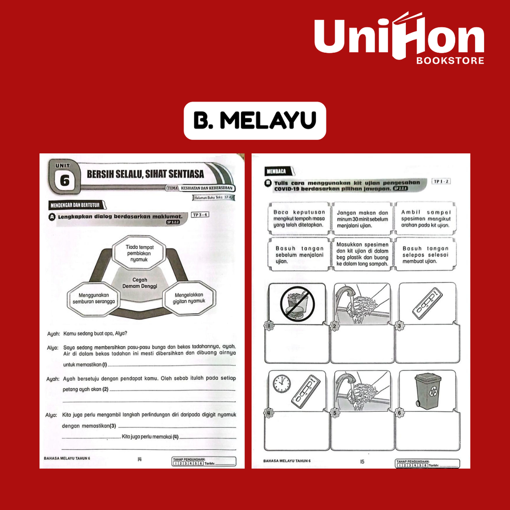 buku template (46)