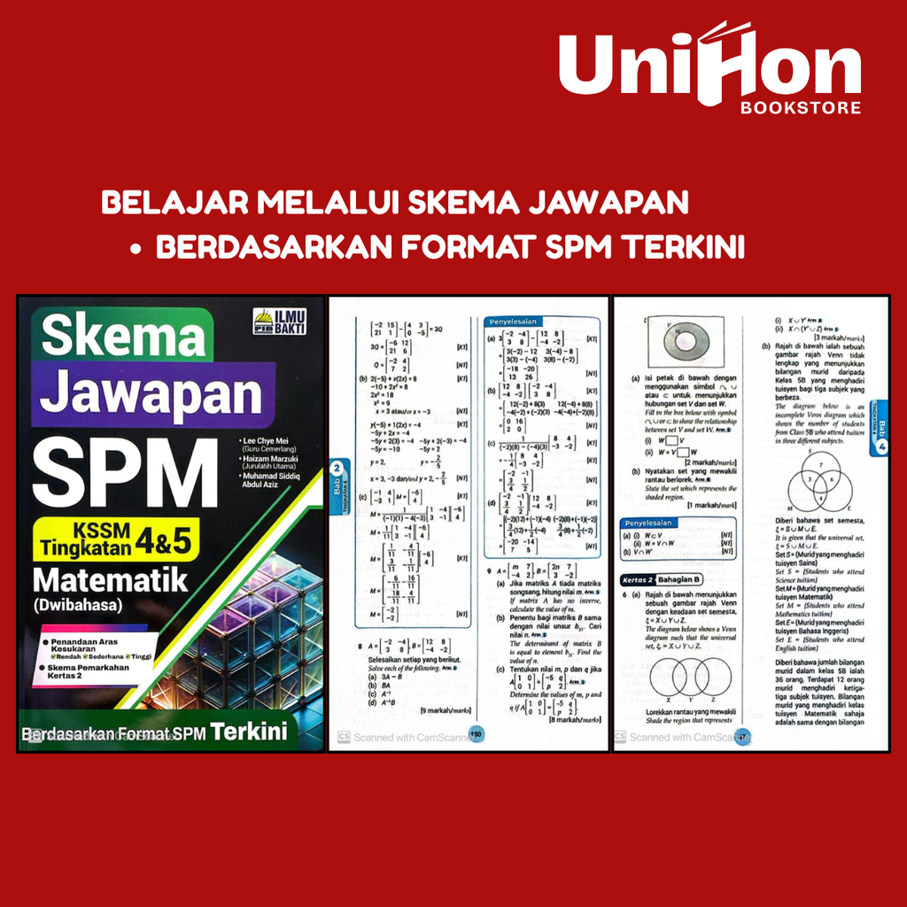 buku template (20)