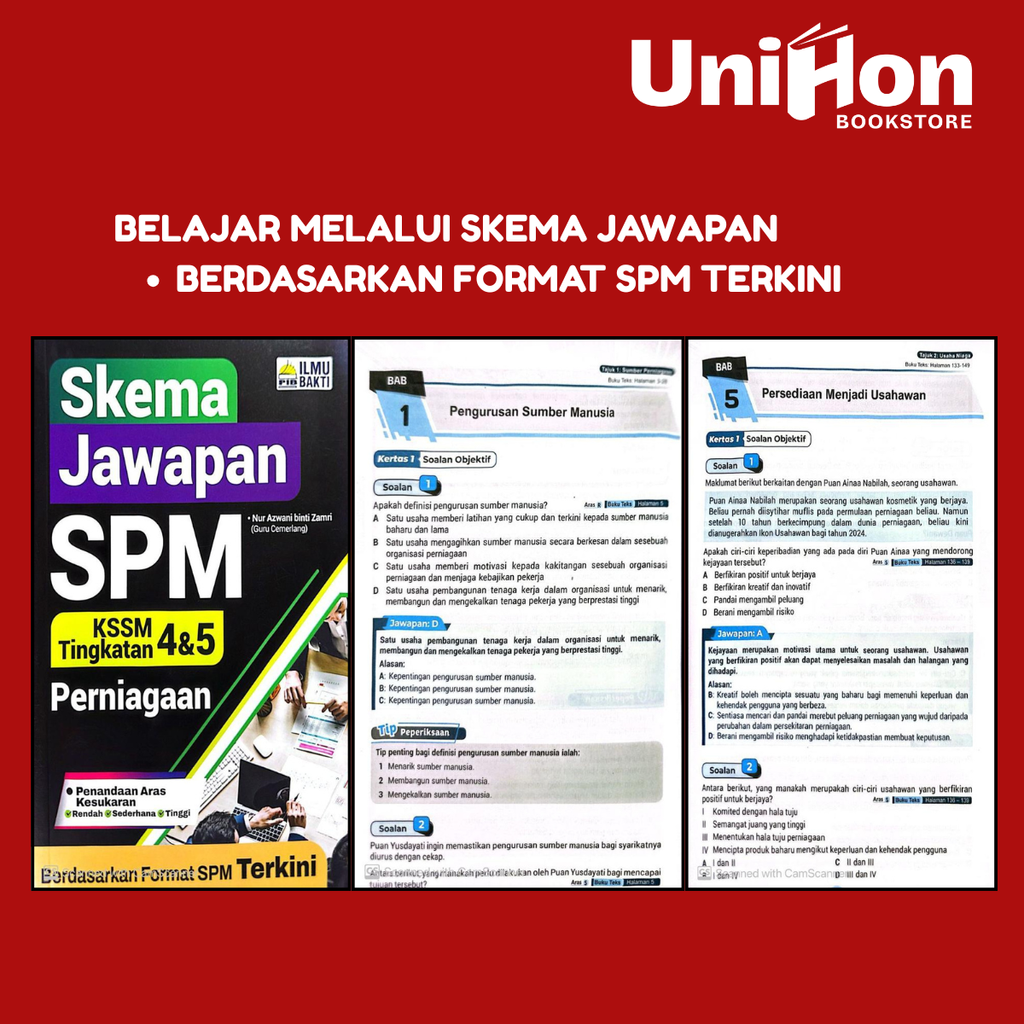 buku template (21)