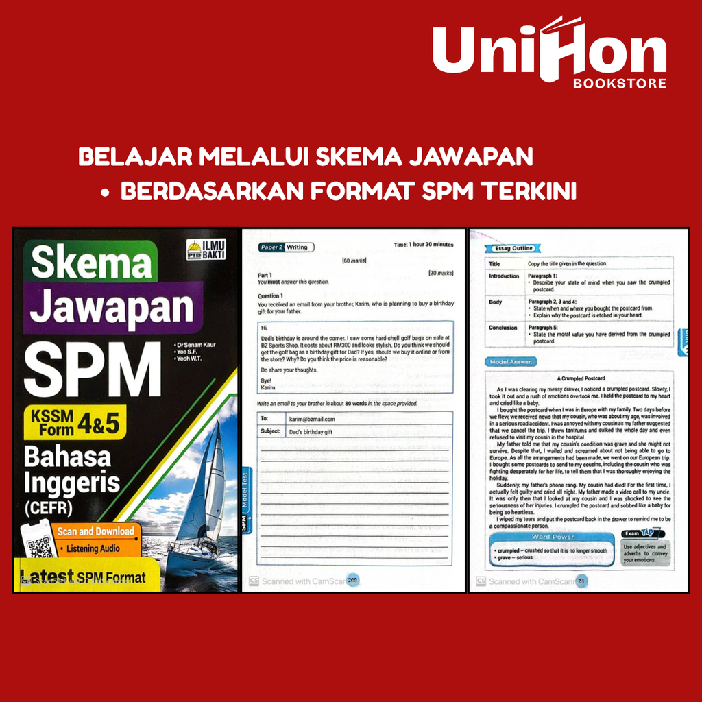buku template (19)