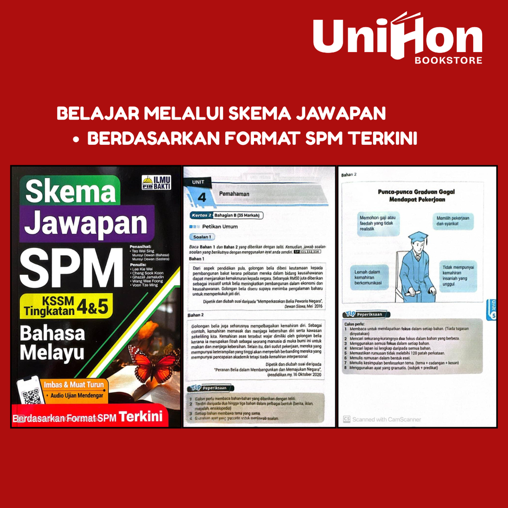 buku template (18)