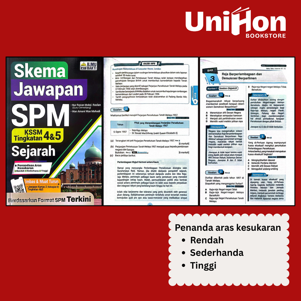 buku template (10)