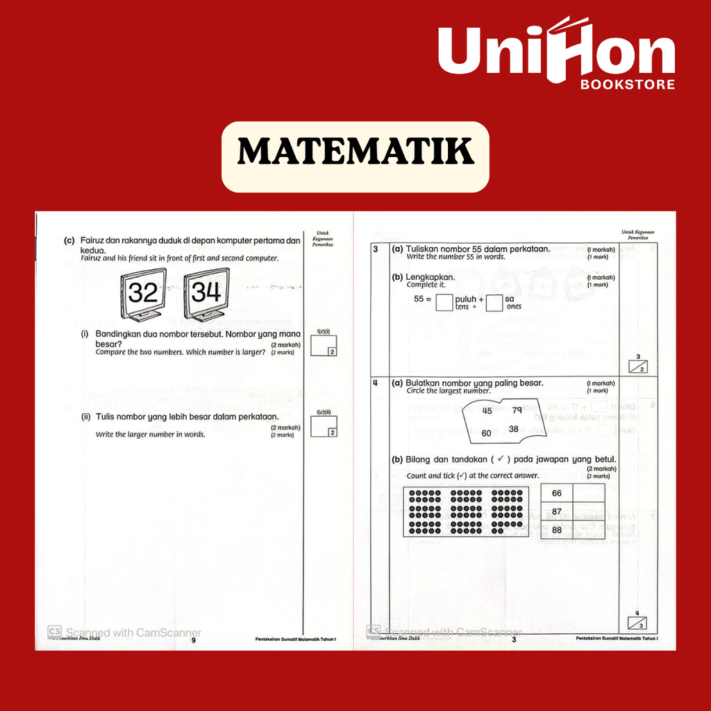 buku template (14)